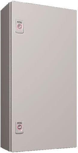 Купить Elektro-Box KX 300x600x155mm (1578000,00) в магазине wardena.ru