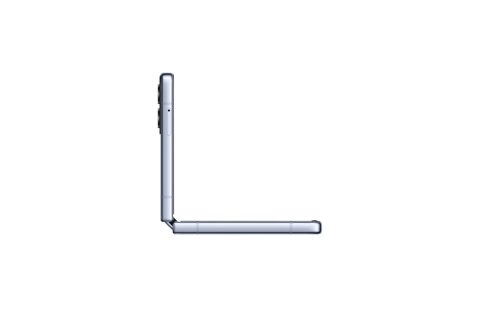 Купить Samsung Galaxy Z Flip4 - 5G Smartphone - Dual-SIM - RAM 8 GB / Interner Speicher 512 GB - OLED-Display - 6.7" - 6.7" - 2640 x 1080 Pixel 2640 x 1080 Pixel (120 Hz) - 2 x Rückkamera 12 MP, 12 MP - front camera 10 MP - Bla (SM-F721BLBPEUE) в магазине wardena.ru