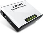 Купить DYMO Print-Server für LabelWriter (S0929080) (S0929080) в магазине wardena.ru