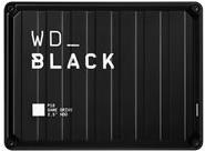 Купить WD_BLACK P10 Game Drive WDBA2W0020BBK-WES1 - Festplatte - 2 TB - extern (tragbar) - 2.5" (6.4 cm) - USB 3.2 Gen 1 - Schwarz (WDBA2W0020BBK-WES1) в магазине wardena.ru