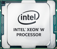 Купить Intel Xeon W-2135 - 3.7 GHz - 6 Kerne - 12 Threads - 8.25 MB Cache-Speicher - LGA2066 Socket - Box (BX80673W2135) в магазине wardena.ru