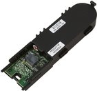 Купить Smart Array BBWC Battery Pack (398648-001) в магазине wardena.ru