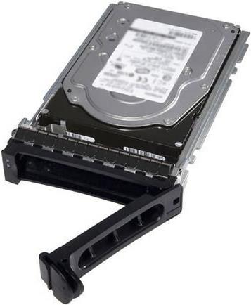 Купить DELL 9CF6R Interne Festplatte 2 TB 7200 U/min 3.5" Serial ATA II (9CF6R) в магазине wardena.ru