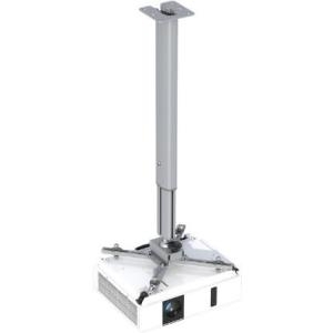 Купить Kindermann Premium 100 - Deckenhalterung für Projektor - Aluminium - eloxiertes Aluminium (7450000100) в магазине wardena.ru