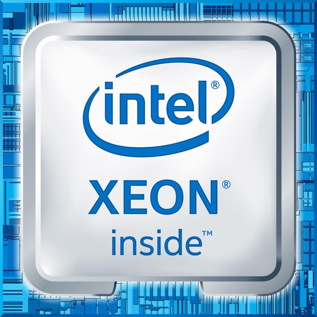 Купить Intel CPU Xeon E-2414 (4C/4T) 2.6 GHz (4.5 GHz Turbo) Tray Sockel 1700 TDP 55W (CM8071505025407) в магазине wardena.ru