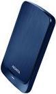 Купить External HV320 2TB Blue - Festplatte - 2.000 GB (AHV320-2TU31-CBL) в магазине wardena.ru