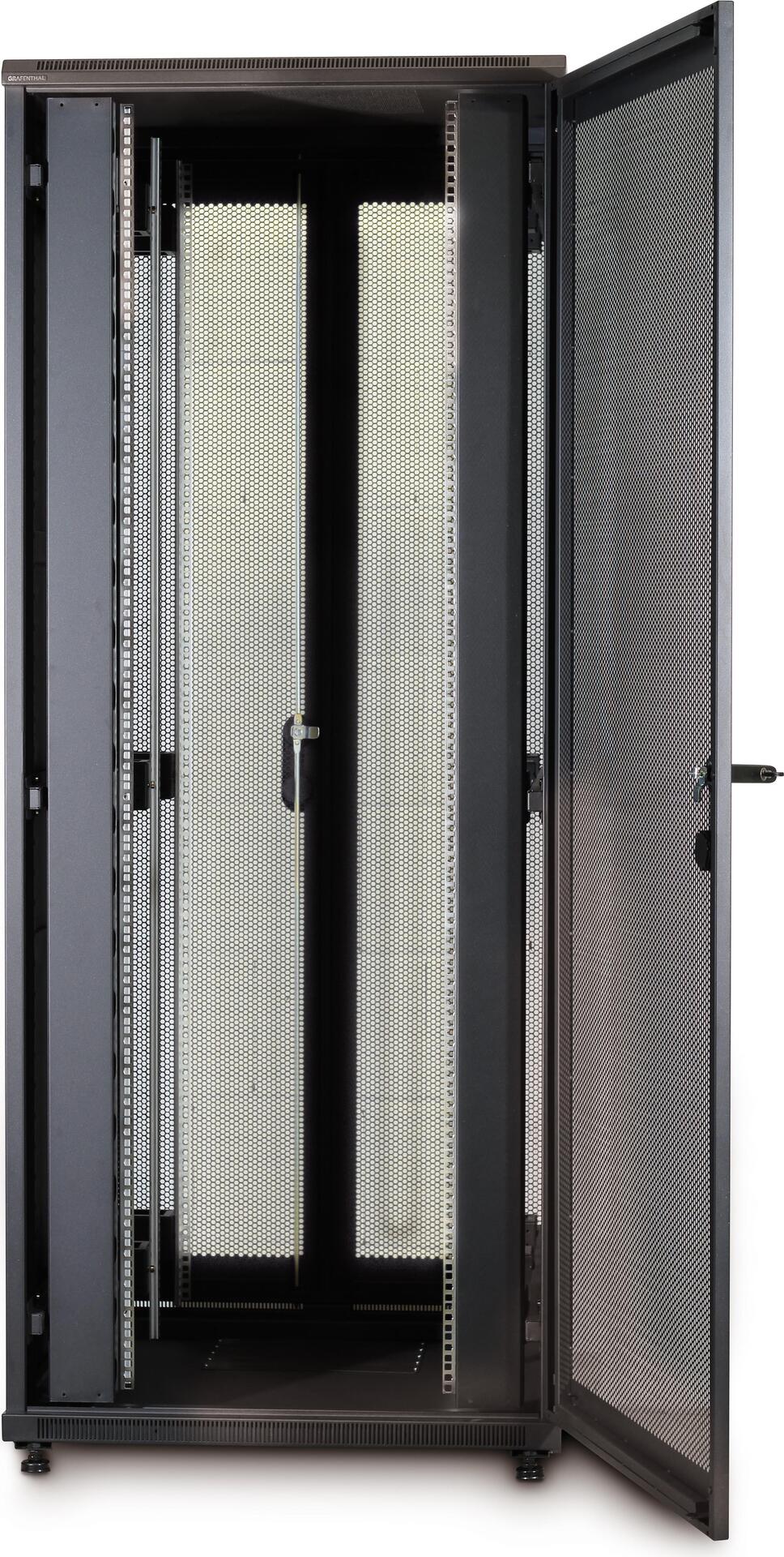 Купить Grafenthal SFP MINI GBIC TRANSCEIVER 8GB FIBRE CHANNEL SHORT WAVE 8.5GBPS Fibre Channel (659G5002) (659G5002) в магазине wardena.ru