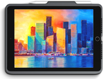 Купить ZAGG Pro Keys Schwarz - Grau Bluetooth Schweiz (103407139) в магазине wardena.ru
