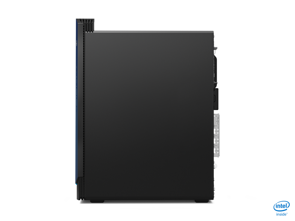 Купить Lenovo IdeaCentre Gaming5 14IOB6 90RE - Tower - Core i5 11400F / 2.6 GHz - RAM 16 GB - SSD 512 GB - NVMe - GF GTX 1650 SUPER - GigE - WLAN: 802.11a/b/g/n/ac, Bluetooth 5.0 - Win 11 Home - Monitor: keiner - Tastatur: Deut (90RE00BSGE) в магазине wardena.ru