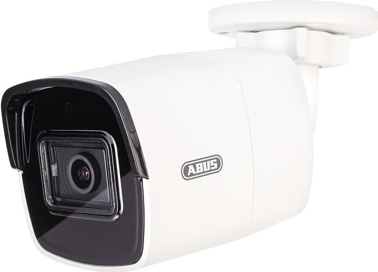 Купить ABUS IPCB34511A Sicherheitskamera Geschoss IP-Sicherheitskamera Indoor 2688 x 1520 Pixel Decke/Wand (IPCB34511A) в магазине wardena.ru