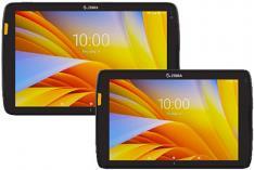 Купить Zebra PowerPrecision - Tablet-Akku - Lithium-Polymer - 6100 mAh - 23.61 Wh (BTRY-ET4X-8IN1-01) в магазине wardena.ru