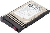 Купить HPE Dual Port - Festplatte - 72 GB - Hot-Swap - 2.5" SFF (6.4 cm SFF) - SAS 6Gb/s - 15000 U/min (512743-001) в магазине wardena.ru