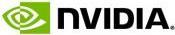 Купить Lenovo NVIDIA Grid Quadro Virtual Data Center Workstation - Lizenz + 5 Years Support Updates and Maintenance agreement (SUMS) - 1 gleichzeitiger Benutzer - ESD (7S02000FWW) в магазине wardena.ru