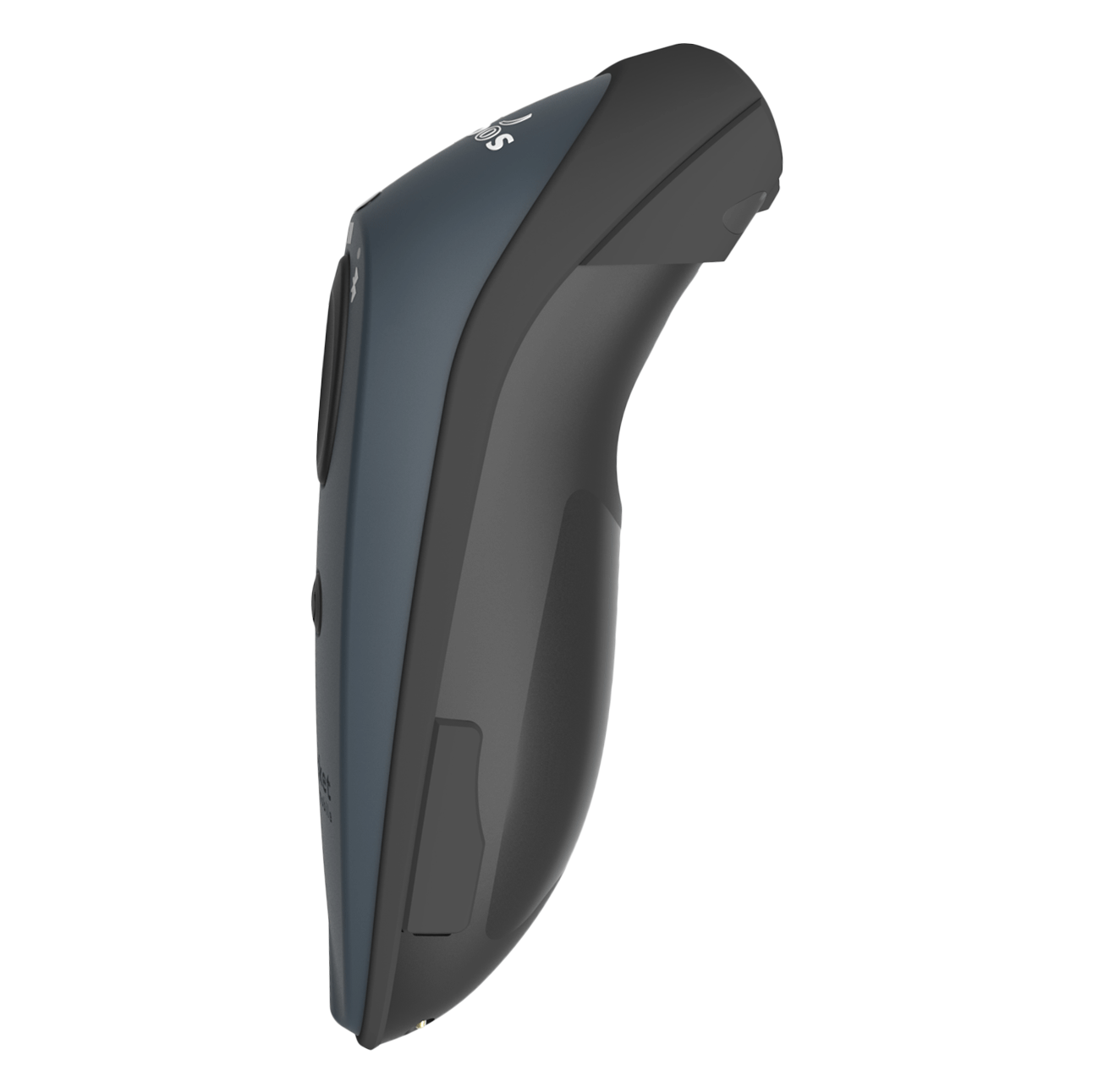 Купить Socket Mobile DuraScan D740 - 1D/2D - LED - Codabar,Code 128,Code 39,Code 93,EAN-13,EAN-8,GS1-128 (UCC/EAN-128),Interleaved 2 of 5,PDF417,U.P.C. - Aztec Code,Data Matrix,GS1 DataBar Expanded Stacked,MaxiCode,PDF417,QR Co (CX3426-1872) в магазине wardena.ru