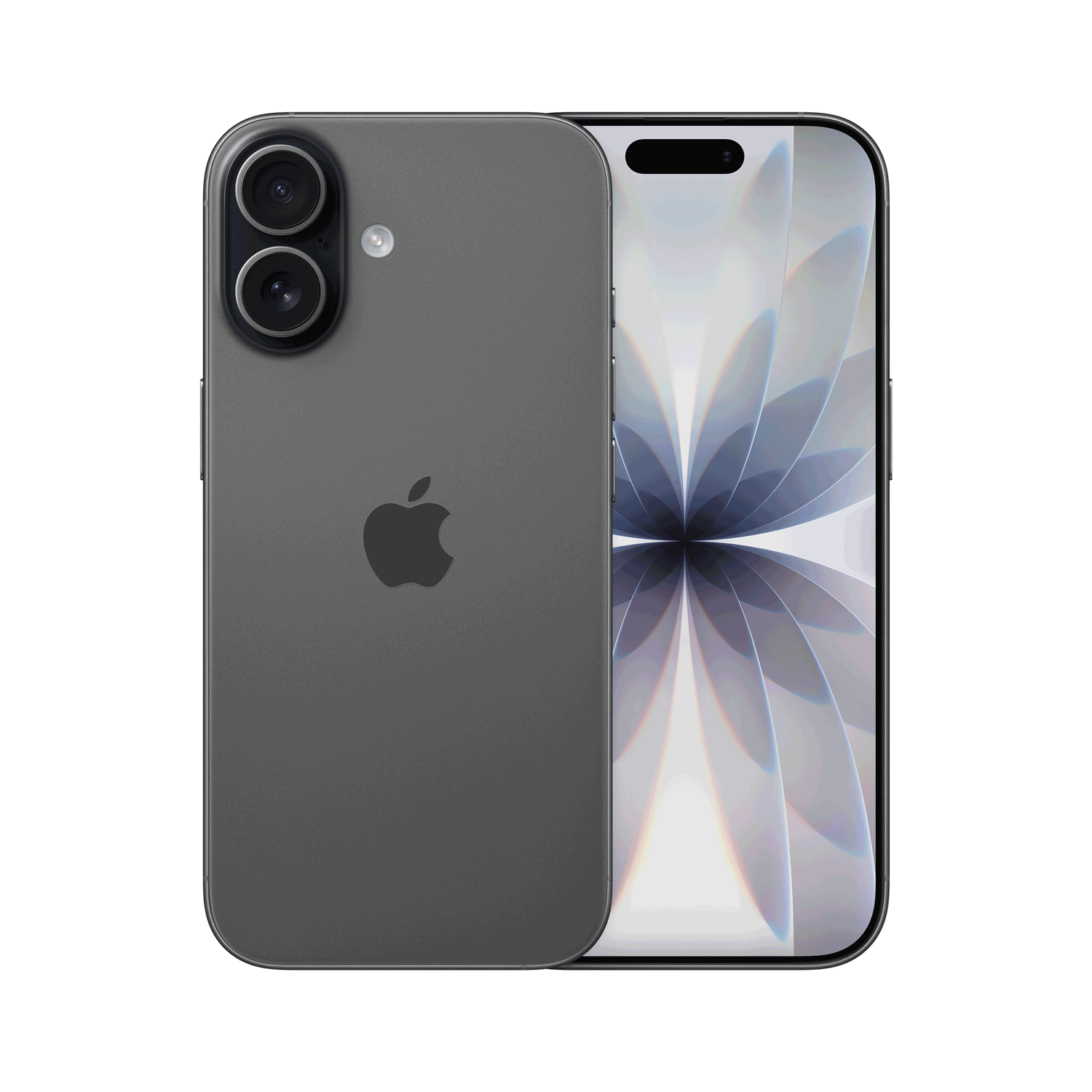 Купить Apple iPhone 17 512GB Black (MG6P4ZD/A) в магазине wardena.ru