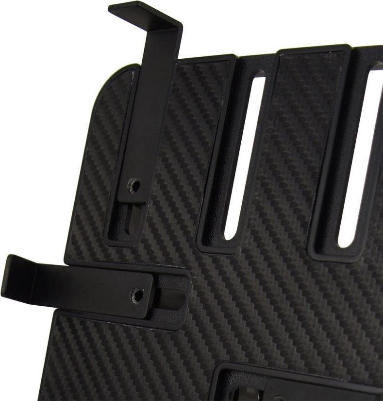 Купить The Joyfactory Unite MNU201 Tablet Mikrofonständerhalterung Passend für Marke (Tablet): Universal 17,8 cm (7) - 30,5 cm (12) (MNU201) в магазине wardena.ru