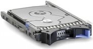 Купить IBM Lenovo Gen2 - Festplatte - 600 GB - Hot-Swap - 2.5" SFF (6.4 cm SFF) - SAS 6Gb/s - 10000 U/min - für BladeCenter HS23, System x3100 M5, x3300 M4, x35XX M4, x3650 M4, x3650 M4 HD (90Y8872) в магазине wardena.ru
