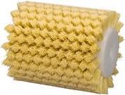 Купить Makita P-04416 Fiberbürste (P-04416) в магазине wardena.ru