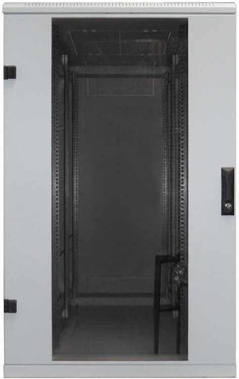 Купить TRITON 19" Netzwerkschrank RMA 800 x - Rack (RMA-27-A88-CAX-N1) в магазине wardena.ru