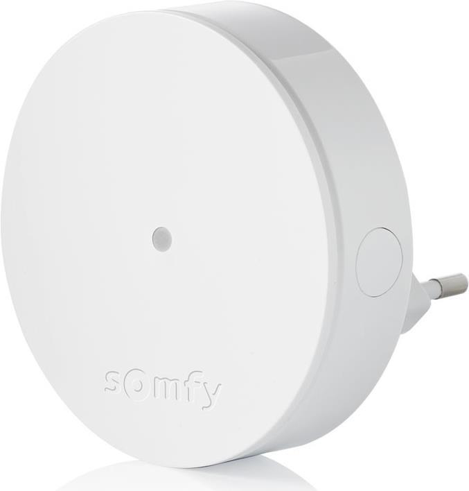 Купить Somfy Protect - Extender-Modul - kabellos (2401495) в магазине wardena.ru