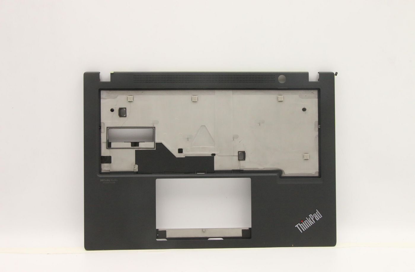Купить Lenovo COVER FRU_C_COVER_MGAL_WWAN_BK_ASSY (5CB1H81766) в магазине wardena.ru