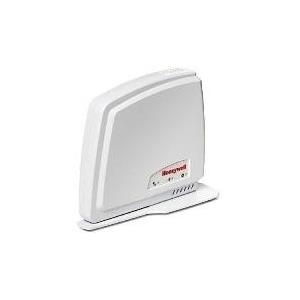 Купить Honeywell RFG100 - Gateway - kabellos, kabelgebunden - 868 MHz - Gigabit Ethernet в магазине wardena.ru