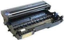 Купить Brother DR4000 - Trommel-Kit - für Brother HL-6050 (DR-4000) в магазине wardena.ru