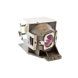 Купить Acer - Projektorlampe - für P/N: MR.JK211,001 (MC.JK211.00B) в магазине wardena.ru