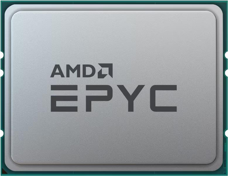 Купить AMD EPYC 4464P Prozessor 3,7 GHz 64 MB L3 (100-000001478) в магазине wardena.ru