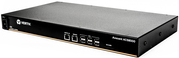 Купить Vertiv Avocent ACS 8000 Serial Console ACS8048SAC - Konsolenserver - 48 Anschlüsse - GigE, RS-232, RS-422, RS-485 - 1U - Rack-montierbar (ACS8048SAC-404) в магазине wardena.ru