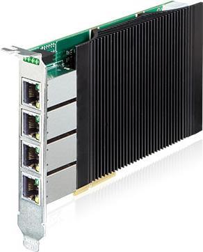 Купить Planet ENW-9740P Netzwerkkarte Eingebaut Ethernet 1000 Mbit/s (ENW-9740P) в магазине wardena.ru