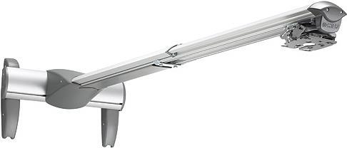 Купить Chief WM230AUS Projektorhalterung Wand Silber (WM230AUS) в магазине wardena.ru