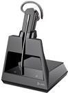 Купить Poly - Plantronics Voyager 4245 Office - Microsoft - Headset - konvertierbar - Bluetooth - kabellos (214701-05) в магазине wardena.ru