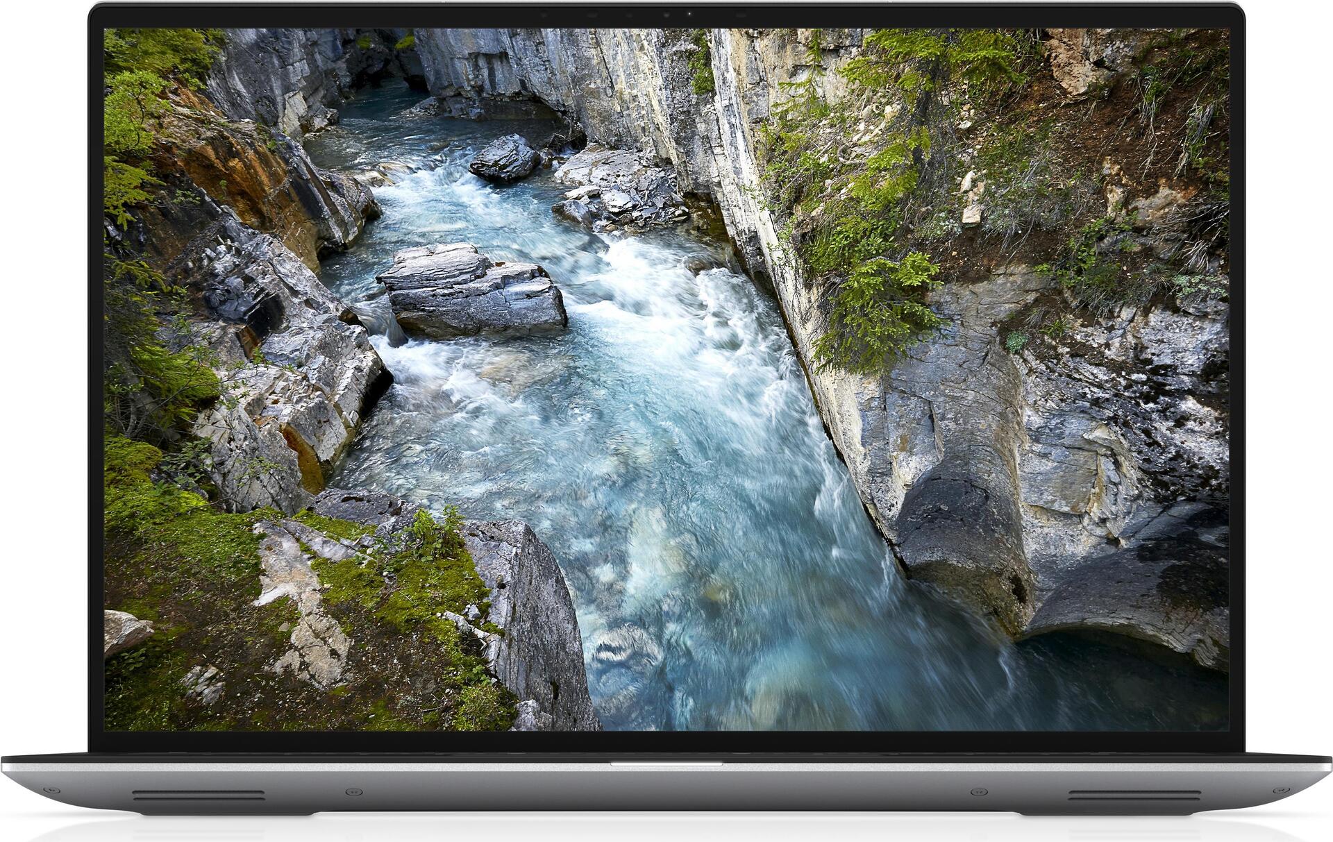 Купить Dell Precision 5470 - Intel Core i9 12900H / 2.5 GHz - vPro Enterprise - Win 10 Pro 64-Bit (mit Win 11 Pro Lizenz) - RTX A1000 - 32 GB RAM - 1 TB SSD NVMe, Class 40 - 35.56 cm (14") Touchscreen 2560 x 1600 (QHD+) - 802.1 (5Y4FV) в магазине wardena.ru