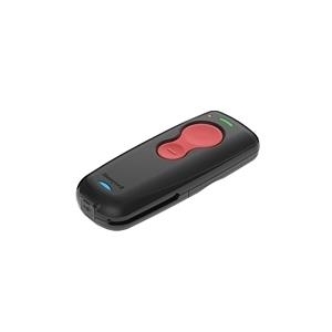 Купить Honeywell Voyager 1602g - Barcode-Scanner - tragbar - decodiert - Bluetooth 2,1 (1602G2D-2USB-OS) в магазине wardena.ru