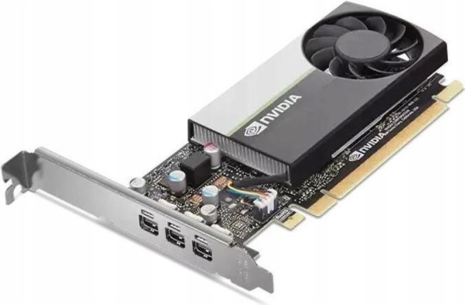Купить ASUS 90SKC000-M6XAN0 NVIDIA T400 4GB GDDR6 3x MINI DISPLAYPORT PCI EXPRESS 3.0 LP - ATX BRACKET SMALL BOX (90SKC000-M6XAN0) в магазине wardena.ru