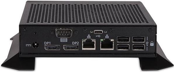 Купить Wortmann AG TERRA PC-BUSINESS Nettop 3540 DDR4-SDRAM J5005 Intel® Pentium® 8 GB 240 GB SSD Windows 10 Pro Mini-PC Schwarz (1009849) в магазине wardena.ru