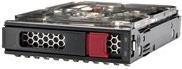 Купить Hewlett Packard Enterprise 16TB SATA 7.2K LFF LP 512 STOC . (P23449-B21) в магазине wardena.ru