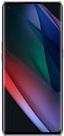 Купить OPPO Find X3 Neo - Smartphone - Dual-SIM - 5G NR - 256 GB - 6.55" - 2400 x 1080 Pixel (402 ppi (Pixel pro" )) - AMOLED - RAM 12 GB (32 MP Vorderkamera) - 4x x Rückkamera - ColorOS - Galactic Silver (5988255) в магазине wardena.ru