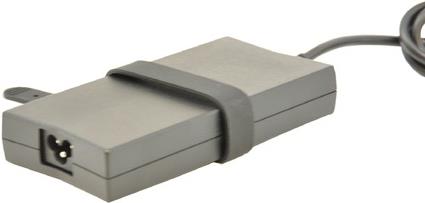 Купить Delta - Netzteil - 180 Watt (WW4XY) в магазине wardena.ru