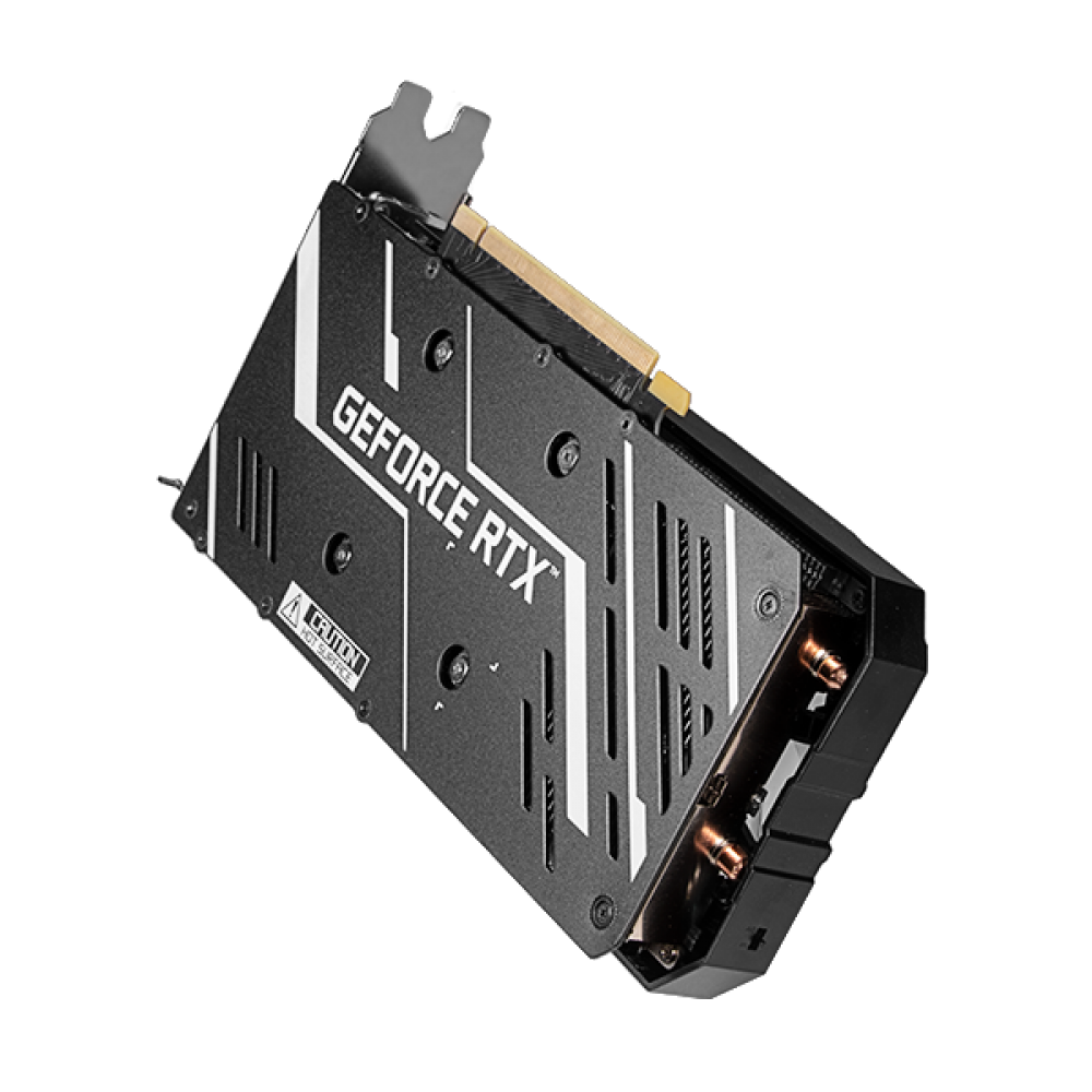 Купить KFA2 GeForce RTX 3050 EX (1-Click OC) - Grafikkarten - GF RTX 3050 - 8 GB GDDR6 - PCIe 4.0 x16 - HDMI, 3 x DisplayPort (35NSL8MD6YEK) в магазине wardena.ru