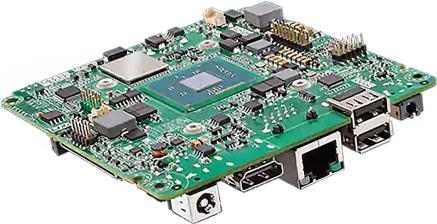 Купить INTEL ARENA CANYON NUC13ANBI3 BOARD L5 (BNUC13ANBI30000) (90AB3ANB-MB4100) в магазине wardena.ru