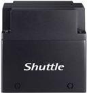 Купить Shuttle Edge series EN01J3 - USFF - Celeron J3355 / 2 GHz - RAM 4 GB - SSD - eMMC 64 GB - HD Graphics 500 - GigE - kein Betriebssystem - Monitor: keiner в магазине wardena.ru