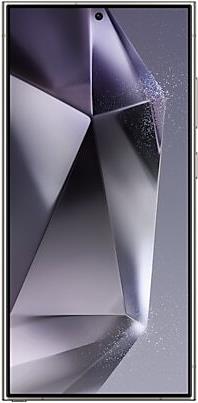 Купить Samsung Galaxy S24 Ultra - 5G Smartphone - Dual-SIM - RAM 12 GB / Interner Speicher 1 TB - OLED-Display - 6.8" - 3120 x 1440 Pixel (120 Hz) - 4x x Rückkamera 200 MP, 50 MP, 12 MP, 10 MP - front camera 12 MP - Titanium Vi (SM-S928BZVPEUB) в магазине wardena.ru