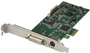 Купить StarTech.com PCIe HDMI Video Capture Card - HDMI, DVI, Component - 1080p60 - Videoaufnahmeadapter - PCIe 2.0 - NTSC, PAL, PAL-M, PAL 60 (PEXHDCAP60L2) в магазине wardena.ru
