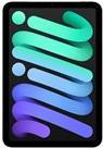 Купить Apple iPad mini Wi-Fi + Cellular - 6. Generation - Tablet - 64 GB - 21.1 cm (8.3") IPS (2266 x 1488) - 3G, 4G, 5G - Space-grau (MK893NF/A) в магазине wardena.ru