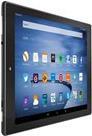 Купить Amazon Fire HD 10 - 7. Generation - Tablet - Fire OS 5 (Bellini) - 64 GB - 25.7 cm (10.1") IPS (1920 x 1200) - microSD-Steckplatz - Schwarz - mit Sonderangeboten - mit Alexa Hands-Free (B01N9FJNTW) в магазине wardena.ru