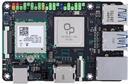 Купить ASUS Tinker Board 2 - Einplatinenrechner - Rockchip RK3399 - RAM 2GB - 802,11a/b/g/n/ac, Bluetooth 5,0 (90ME01N0-M0EAY0) в магазине wardena.ru