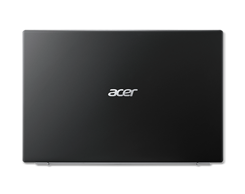 Купить Acer Extensa 15 EX215-32 N6000 Notebook 39,6 cm (15.6" ) Full HD Intel® Pentium® Silver 128 GB SSD Wi-Fi 5 (802.11ac) Windows 10 Pro Schwarz (NX.EGNEX.00B) в магазине wardena.ru