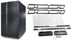 Купить APC Rack Air Containment Front Rack Air Containment Front Assembly for Netshelter SX 750mm. Modular air containment system designed to maximize cooling predictability, capacity, and efficiency./ (ACCS1007) в магазине wardena.ru